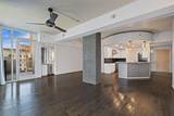415 Church St - Photo 12