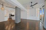 415 Church St - Photo 13
