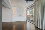415 Church St - Photo 14