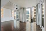 415 Church St - Photo 15