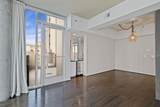 415 Church St - Photo 16