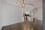 415 Church St - Photo 18