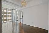 415 Church St - Photo 19