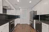 415 Church St - Photo 21