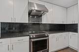 415 Church St - Photo 22
