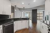 415 Church St - Photo 23