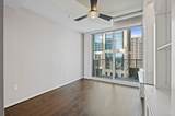 415 Church St - Photo 24