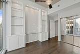 415 Church St - Photo 25