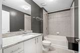 415 Church St - Photo 26