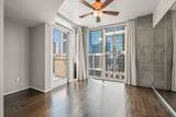 415 Church St - Photo 27