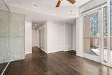 415 Church St - Photo 28