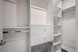 415 Church St - Photo 29