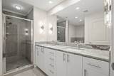 415 Church St - Photo 30