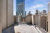 415 Church St - Photo 4