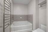 415 Church St - Photo 32