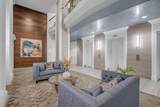 415 Church St - Photo 42