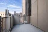 415 Church St - Photo 6