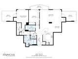 415 Church St - Photo 7
