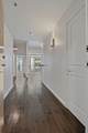 415 Church St - Photo 9