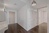 415 Church St - Photo 10