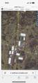 0 Wildcat Way - Photo 11