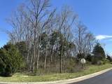 0 Wildcat Way - Photo 3