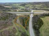0 Gossburg Rd - Photo 1