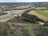 0 Gossburg Rd - Photo 2