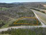 0 Gossburg Rd - Photo 3