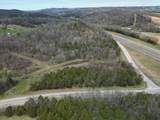 0 Gossburg Rd - Photo 4