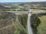 0 Gossburg Rd - Photo 5