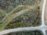 0 Gossburg Rd - Photo 6