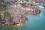 0 Kyle Rd - Photo 2