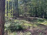 0 Kyle Rd - Photo 11