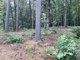 0 Kyle Rd - Photo 12