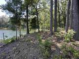 0 Kyle Rd - Photo 13