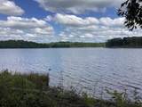 0 Kyle Rd - Photo 16