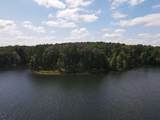 0 Kyle Rd - Photo 17