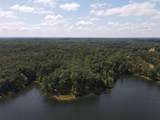 0 Kyle Rd - Photo 18