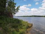 0 Kyle Rd - Photo 19