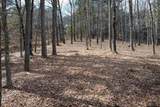 0 Kyle Rd - Photo 4