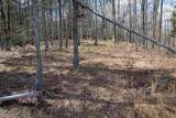 0 Kyle Rd - Photo 8