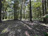 0 Kyle Rd - Photo 9