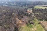1351 Beasleys Bend Rd - Photo 3