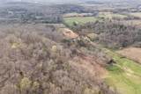 1351 Beasleys Bend Rd - Photo 4