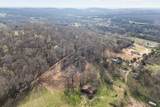 1351 Beasleys Bend Rd - Photo 5