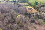 1351 Beasleys Bend Rd - Photo 6