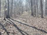 0 Windy Cut Dr - Photo 4