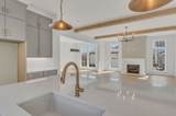 8027 Cane Creek Rd - Photo 19