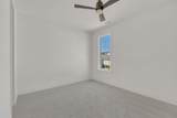 8027 Cane Creek Rd - Photo 47